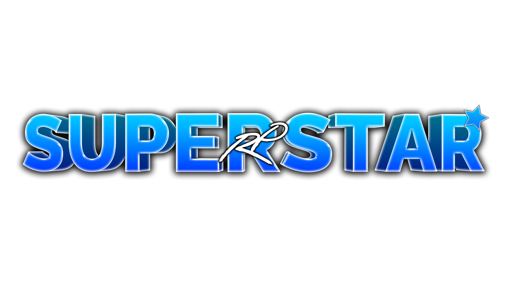 Superstar Logo